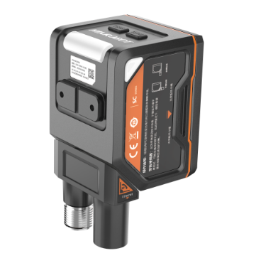 Hikrobot 海康机器人 MV-SCC010XM-12M-WBN 工业机器视觉