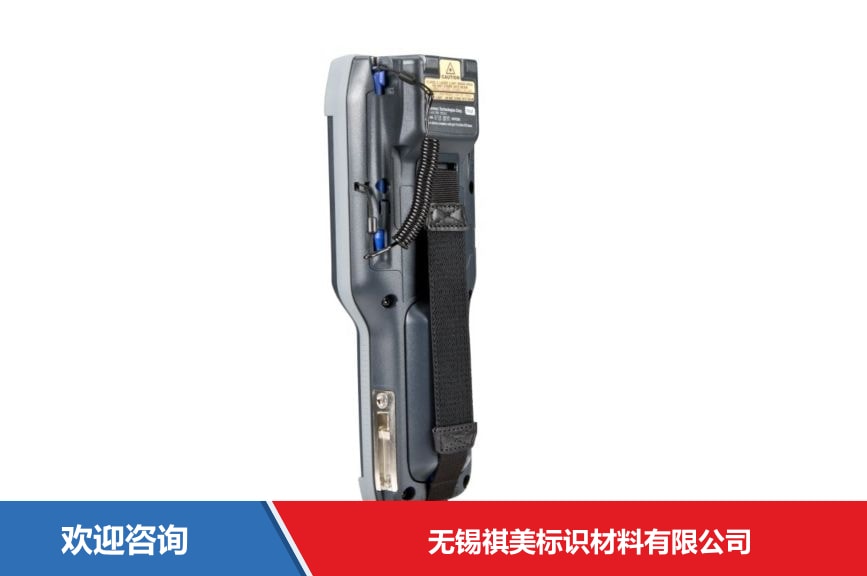 Honeywell 霍尼韦尔 CK3X 移动数据终端 - 图片 7