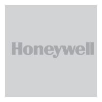 Honeywell 霍尼韦尔 CN85 移动数据终端