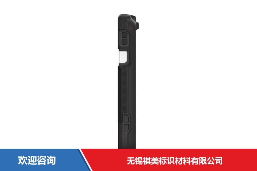 霍尼韦尔 CT60 XP 手持式移动数据终端 - 图片 3