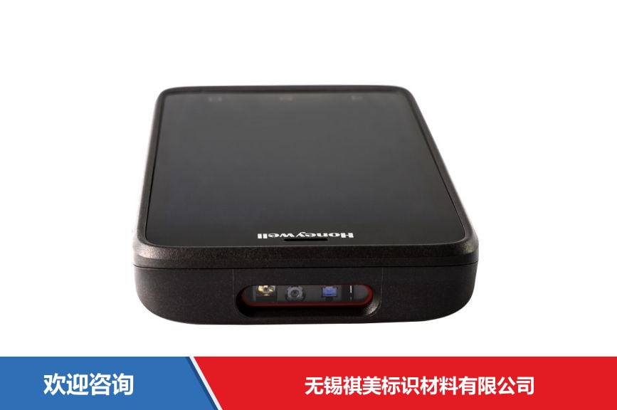 霍尼韦尔 ScanPal EDA51 手持式移动数据终端 - 图片 4