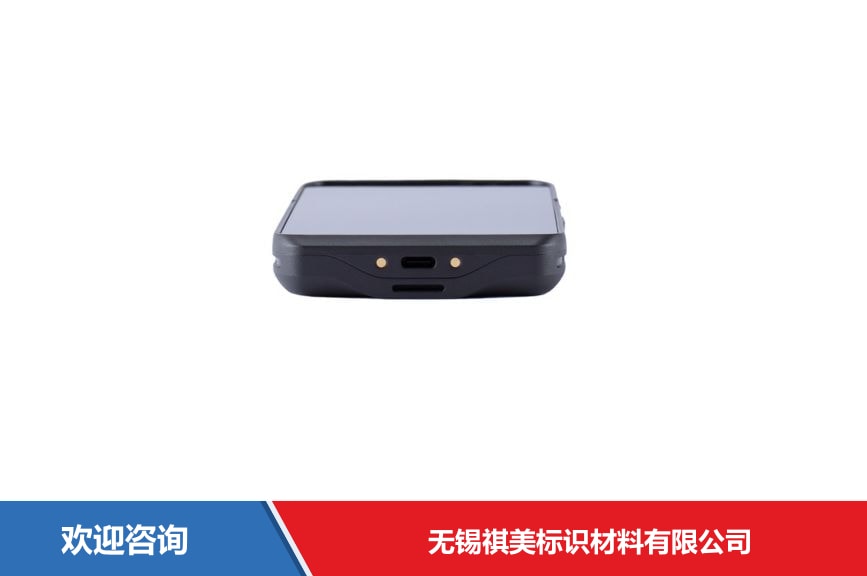 霍尼韦尔 ScanPal EDA57 5G 移动数据终端 - 图片 4