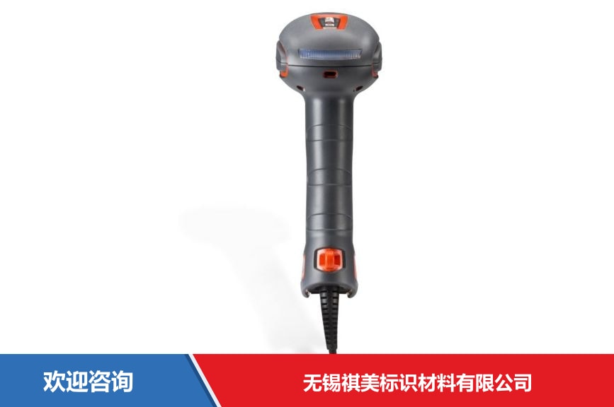 Honeywell 霍尼韦尔 Granit 1280i 移动数据终端 - 图片 6