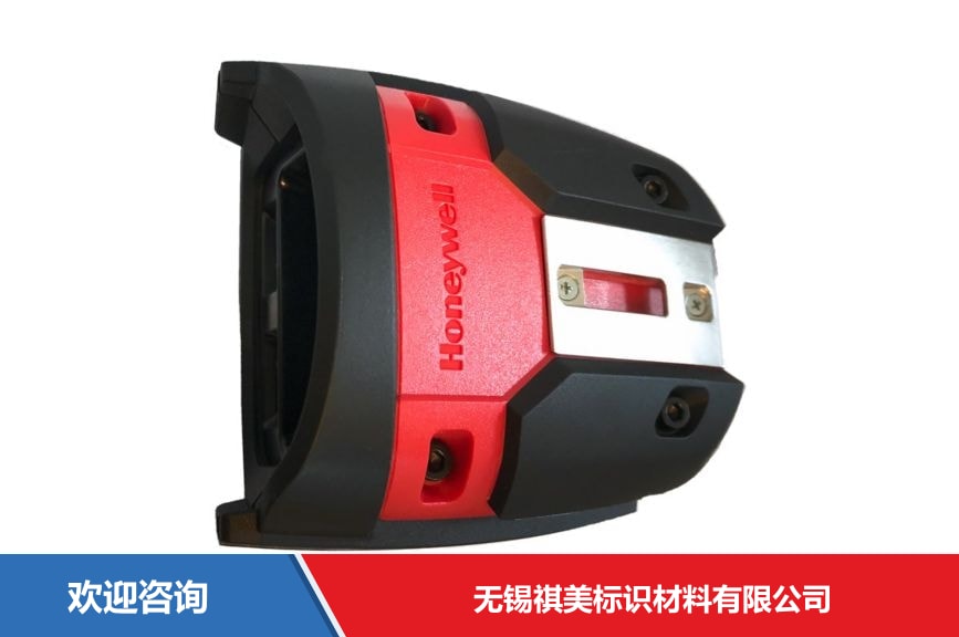 Honeywell 霍尼韦尔 Granit 1991iXR 移动数据终端 - 图片 4