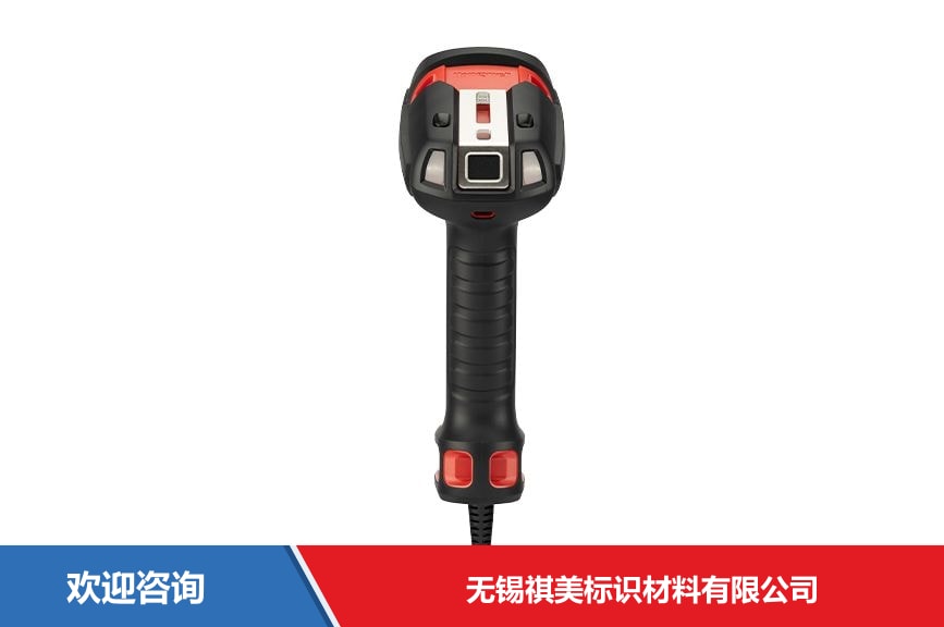 Honeywell 霍尼韦尔 Granit Ultra 2100i 条码扫描器 - 图片 3
