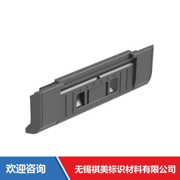Honeywell 霍尼韦尔 PC300T 条码打印机 - 图片 3