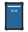 iData 盈达聚力 iData K8 Cold 移动数据终端 - 图片 9