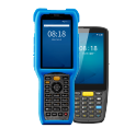 iData 盈达聚力 iData K8 Cold 移动数据终端 - 图片 11
