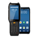 iData 盈达聚力 iData T3HC 移动数据终端 - 图片 10