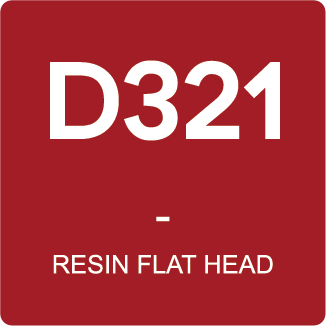 ITW 依工 D321 仓库条码管理系统