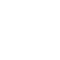 Newland 新大陆 NLS-EM1365-EX 仓库条码管理系统 - 图片 6