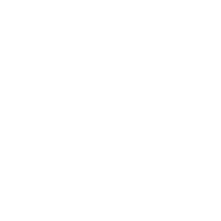 Newland 新大陆 NLS-EM28 仓库条码管理系统 - 图片 7