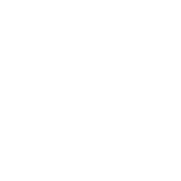 Newland 新大陆 NLS-FM25-Pro 固定式读码器 - 图片 5
