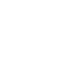 Newland 新大陆 NLS-FM415 固定式读码器 - 图片 2