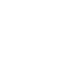 Newland 新大陆 NLS-FM510 固定式读码器 - 图片 4
