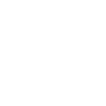 Newland 新大陆 NLS-FM510 固定式读码器 - 图片 7