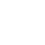 Newland 新大陆 NLS-FM80 固定式读码器 - 图片 2