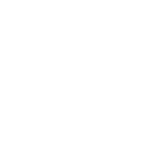 Newland 新大陆 NLS-FR20系列 固定式读码器 - 图片 4