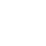 Newland 新大陆 NLS-FR42-BT 固定式读码器 - 图片 4