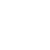 Newland 新大陆 NLS-HR2000系列 条码扫描器 - 图片 14