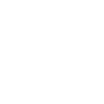 Newland 新大陆 NLS-HR52系列 条码扫描器 - 图片 13