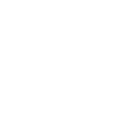 Newland 新大陆 NLS-OY10 plus 条码扫描器 - 图片 3