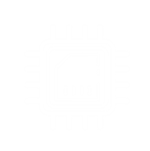 Newland 新大陆 NLS-URF100 RFID设备 - 图片 3