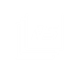 Newland 新大陆 NLS-URF100 RFID设备 - 图片 7
