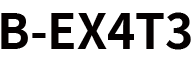 Toshiba TEC 东芝泰格 B-EX4T3-HS12-CN-R 条码打印机 - 图片 6