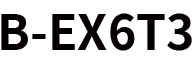 Toshiba TEC 东芝泰格 B-EX6T3 条码打印机 - 图片 6