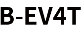 Toshiba TEC 东芝泰格 ev4t 条码打印机 - 图片 6