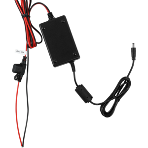 TSC Alpha-40L 条码打印机 - 图片 7