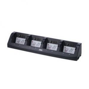 TSC Alpha-40L 条码打印机 - 图片 10