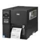 TSC B-A2100 条码打印机 - 图片 2