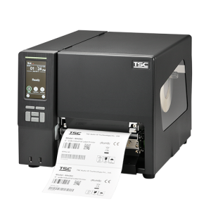 TSC B-A2100 条码打印机 - 图片 5