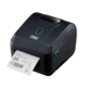 TSC DC200 条码打印机 - 图片 4