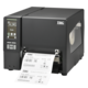 TSC LPG3000(300DPI) 条码打印机 - 图片 7