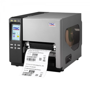 TSC LPG3000(300DPI) 条码打印机 - 图片 5
