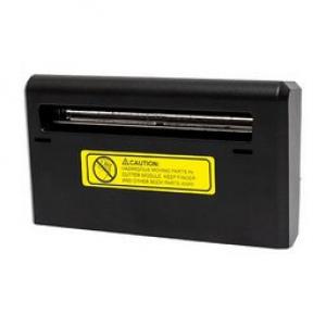 TSC MA3410P 条码打印机 - 图片 5