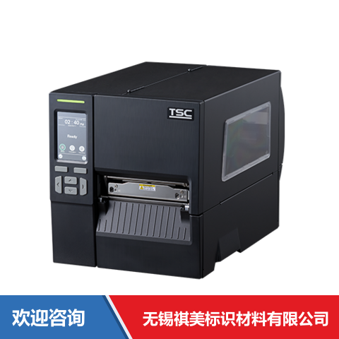 TSC MF2410 条码打印机 - 图片 6