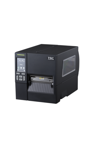 TSC MF3410T 条码打印机 - 图片 9