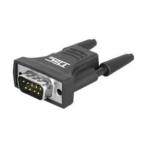 TSC MH361T 条码打印机 - 图片 7