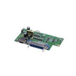 TSC MX241P 条码打印机 - 图片 7