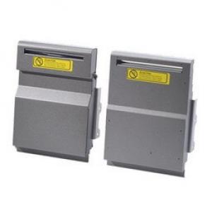 TSC MX241P 条码打印机 - 图片 8