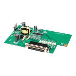 TSC PEX-2260R 条码打印机 - 图片 10