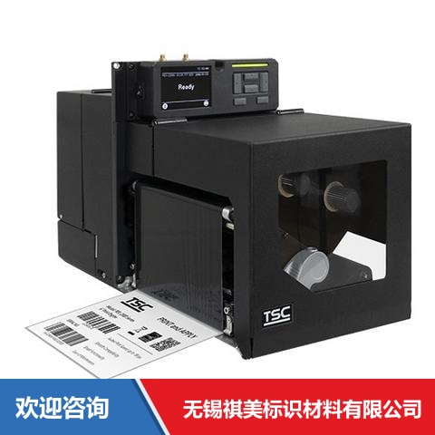 TSC PEX-2360L 条码打印机 - 图片 8