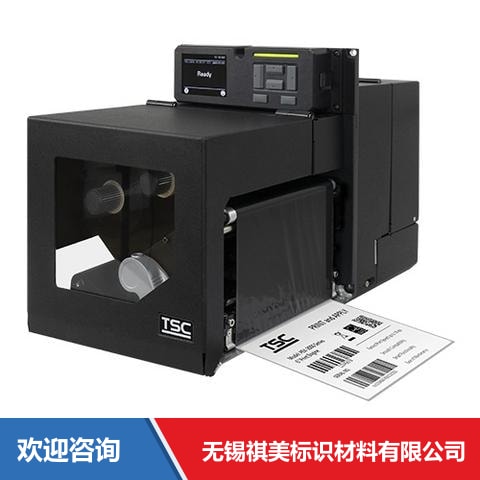 TSC PEX-2360R 条码打印机