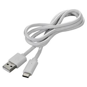 TSC RE310 条码打印机 - 图片 8