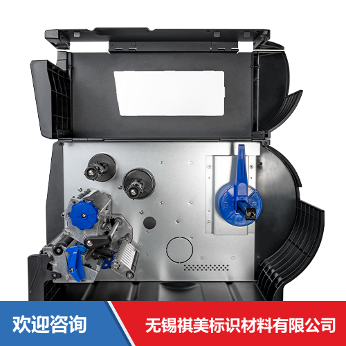 TSC T4304 条码打印机 - 图片 10