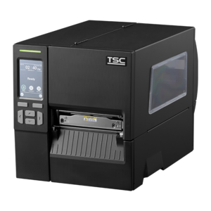 TSC T6206e RFID 条码打印机 - 图片 5
